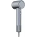 Фен Haier HHD-507 1600Вт серый (FZ000YE00RU) Фен Haier HHD-507 1600Вт серый (FZ000YE00RU)