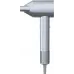 Фен Haier HHD-507 1600Вт серый (FZ000YE00RU) Фен Haier HHD-507 1600Вт серый (FZ000YE00RU)