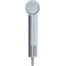 Фен Haier HHD-507 1600Вт серый (FZ000YE00RU) Фен Haier HHD-507 1600Вт серый (FZ000YE00RU)