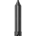 Фен-щетка Haier HHS-513 1400Вт графитовый (FZ000XE00RU) Фен-щетка Haier HHS-513 1400Вт графитовый (FZ000XE00RU)