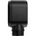 Фен-щетка Haier HHS-513 1400Вт графитовый (FZ000XE00RU) Фен-щетка Haier HHS-513 1400Вт графитовый (FZ000XE00RU)