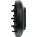 Фен-щетка Haier HHS-513 1400Вт графитовый (FZ000XE00RU) Фен-щетка Haier HHS-513 1400Вт графитовый (FZ000XE00RU)