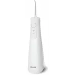 Ирригатор Waterpik Cordless Plus WF-26 портатив. 3насад. белый Ирригатор Waterpik Cordless Plus WF-26 портатив. 3насад. белый