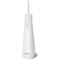 Ирригатор Waterpik Cordless Plus WF-26 портатив. 3насад. белый Ирригатор Waterpik Cordless Plus WF-26 портатив. 3насад. белый