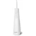 Ирригатор Waterpik Cordless Plus WF-26 портатив. 3насад. белый Ирригатор Waterpik Cordless Plus WF-26 портатив. 3насад. белый