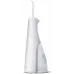 Ирригатор Waterpik Cordless Plus WF-26 портатив. 3насад. белый Ирригатор Waterpik Cordless Plus WF-26 портатив. 3насад. белый