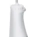 Ирригатор Waterpik Cordless Plus WF-26 портатив. 3насад. белый Ирригатор Waterpik Cordless Plus WF-26 портатив. 3насад. белый