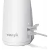 Ирригатор Waterpik Cordless Plus WF-26 портатив. 3насад. белый Ирригатор Waterpik Cordless Plus WF-26 портатив. 3насад. белый