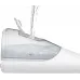 Ирригатор Waterpik Cordless Plus WF-26 портатив. 3насад. белый Ирригатор Waterpik Cordless Plus WF-26 портатив. 3насад. белый