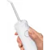 Ирригатор Waterpik Cordless Plus WF-26 портатив. 3насад. белый Ирригатор Waterpik Cordless Plus WF-26 портатив. 3насад. белый
