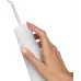 Ирригатор Waterpik Cordless Plus WF-26 портатив. 3насад. белый Ирригатор Waterpik Cordless Plus WF-26 портатив. 3насад. белый
