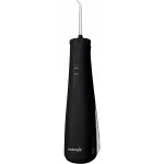 Ирригатор Waterpik Cordless Plus WF-26 портатив. 3насад. черный Ирригатор Waterpik Cordless Plus WF-26 портатив. 3насад. черный