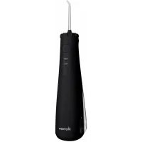 Ирригатор Waterpik Cordless Plus WF-26 портатив. 3насад. черный Ирригатор Waterpik Cordless Plus WF-26 портатив. 3насад. черный
