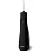 Ирригатор Waterpik Cordless Plus WF-26 портатив. 3насад. черный Ирригатор Waterpik Cordless Plus WF-26 портатив. 3насад. черный