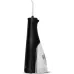 Ирригатор Waterpik Cordless Plus WF-26 портатив. 3насад. черный Ирригатор Waterpik Cordless Plus WF-26 портатив. 3насад. черный