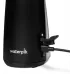 Ирригатор Waterpik Cordless Plus WF-26 портатив. 3насад. черный Ирригатор Waterpik Cordless Plus WF-26 портатив. 3насад. черный