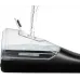 Ирригатор Waterpik Cordless Plus WF-26 портатив. 3насад. черный Ирригатор Waterpik Cordless Plus WF-26 портатив. 3насад. черный