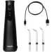 Ирригатор Waterpik Cordless Plus WF-26 портатив. 3насад. черный Ирригатор Waterpik Cordless Plus WF-26 портатив. 3насад. черный