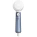 Отпариватель ручной Panasonic NI-GHD015WTV 1570Вт белый/фиолетовый