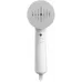 Отпариватель ручной Panasonic NI-GHD015WTV 1570Вт белый/фиолетовый