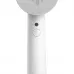 Отпариватель ручной Panasonic NI-GHD015WTV 1570Вт белый/фиолетовый