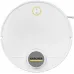 Пылесос-робот Karcher RVC 3 400Вт белый/черный
