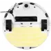 Пылесос-робот Karcher RVC 3 400Вт белый/черный