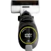 Пылесос Karcher FCV 4 Dry 180Вт черный/желтый Пылесос Karcher FCV 4 Dry 180Вт черный/желтый