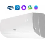 Сплит-система Ballu Voyager BSV-07HN8 белый