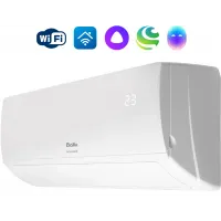 Сплит-система Ballu Voyager BSV-07HN8 белый Сплит-система Ballu Voyager BSV-07HN8 белый