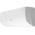 Сплит-система Ballu Voyager BSV-07HN8 белый Сплит-система Ballu Voyager BSV-07HN8 белый