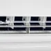 Сплит-система Ballu Voyager BSV-07HN8 белый Сплит-система Ballu Voyager BSV-07HN8 белый