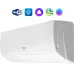 Сплит-система Ballu Voyager BSV-09HN8 белый Сплит-система Ballu Voyager BSV-09HN8 белый