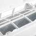 Сплит-система Ballu Voyager BSV-09HN8 белый Сплит-система Ballu Voyager BSV-09HN8 белый