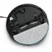 Пылесос-робот Tefal RG87D5WH черный
