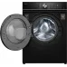 Стиральная машина Weissgauff WM 47147 DC Inverter Steam Black класс: A+++ загр.фронтальная макс.:7кг черный инвертор Стиральная машина Weissgauff WM 47147 DC Inverter Steam Black класс: A+++ загр.фронтальная макс.:7кг черный инвертор