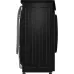 Стиральная машина Weissgauff WM 47147 DC Inverter Steam Black класс: A+++ загр.фронтальная макс.:7кг черный инвертор Стиральная машина Weissgauff WM 47147 DC Inverter Steam Black класс: A+++ загр.фронтальная макс.:7кг черный инвертор