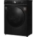 Стиральная машина Weissgauff WM 47147 DC Inverter Steam Black класс: A+++ загр.фронтальная макс.:7кг черный инвертор Стиральная машина Weissgauff WM 47147 DC Inverter Steam Black класс: A+++ загр.фронтальная макс.:7кг черный инвертор