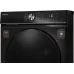Стиральная машина Weissgauff WM 47147 DC Inverter Steam Black класс: A+++ загр.фронтальная макс.:7кг черный инвертор Стиральная машина Weissgauff WM 47147 DC Inverter Steam Black класс: A+++ загр.фронтальная макс.:7кг черный инвертор