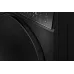 Стиральная машина Weissgauff WM 47147 DC Inverter Steam Black класс: A+++ загр.фронтальная макс.:7кг черный инвертор Стиральная машина Weissgauff WM 47147 DC Inverter Steam Black класс: A+++ загр.фронтальная макс.:7кг черный инвертор