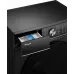 Стиральная машина Weissgauff WM 47147 DC Inverter Steam Black класс: A+++ загр.фронтальная макс.:7кг черный инвертор Стиральная машина Weissgauff WM 47147 DC Inverter Steam Black класс: A+++ загр.фронтальная макс.:7кг черный инвертор
