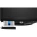 Стиральная машина Weissgauff WM 47147 DC Inverter Steam Black класс: A+++ загр.фронтальная макс.:7кг черный инвертор Стиральная машина Weissgauff WM 47147 DC Inverter Steam Black класс: A+++ загр.фронтальная макс.:7кг черный инвертор