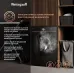 Стиральная машина Weissgauff WM 47147 DC Inverter Steam Black класс: A+++ загр.фронтальная макс.:7кг черный инвертор Стиральная машина Weissgauff WM 47147 DC Inverter Steam Black класс: A+++ загр.фронтальная макс.:7кг черный инвертор