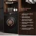 Стиральная машина Weissgauff WM 47147 DC Inverter Steam Black класс: A+++ загр.фронтальная макс.:7кг черный инвертор Стиральная машина Weissgauff WM 47147 DC Inverter Steam Black класс: A+++ загр.фронтальная макс.:7кг черный инвертор
