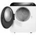 Сушильная машина Weissgauff WD 486 Compact Air кл.энер.:B макс.загр.:6кг белый (441339) Сушильная машина Weissgauff WD 486 Compact Air кл.энер.:B макс.загр.:6кг белый (441339)