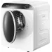 Сушильная машина Weissgauff WD 486 Compact Air кл.энер.:B макс.загр.:6кг белый (441339) Сушильная машина Weissgauff WD 486 Compact Air кл.энер.:B макс.загр.:6кг белый (441339)