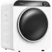 Сушильная машина Weissgauff WD 486 Compact Air кл.энер.:B макс.загр.:6кг белый (441339) Сушильная машина Weissgauff WD 486 Compact Air кл.энер.:B макс.загр.:6кг белый (441339)