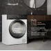 Сушильная машина Weissgauff WD 4948 Heat Pump кл.энер.:A+ макс.загр.:7кг белый (438786) Сушильная машина Weissgauff WD 4948 Heat Pump кл.энер.:A+ макс.загр.:7кг белый (438786)
