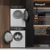 Сушильная машина Weissgauff WD 4948 Heat Pump кл.энер.:A+ макс.загр.:7кг белый (438786) Сушильная машина Weissgauff WD 4948 Heat Pump кл.энер.:A+ макс.загр.:7кг белый (438786)
