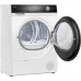 Сушильная машина Weissgauff WD 5247 Premium Heat Pump кл.энер.:A++ макс.загр.:7кг белый (439853) Сушильная машина Weissgauff WD 5247 Premium Heat Pump кл.энер.:A++ макс.загр.:7кг белый (439853)
